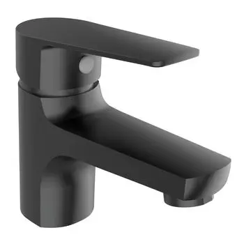 Смеситель для раковины ORANGE