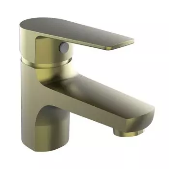 Смеситель для раковины ORANGE