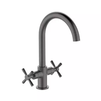 Смеситель для раковины ORANGE