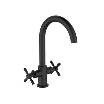 Смеситель для раковины ORANGE