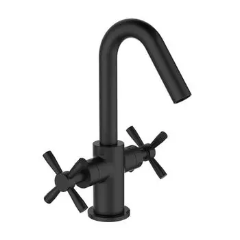 Смеситель ORANGE