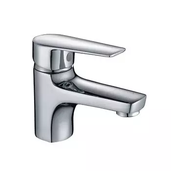 Смеситель для раковины ORANGE