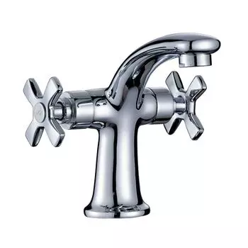 Смеситель для раковины ORANGE