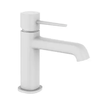 Смеситель для раковины ORANGE