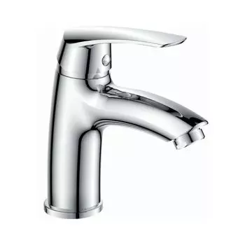 Смеситель для раковины ORANGE