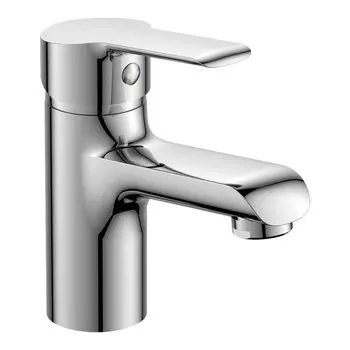 Смеситель для раковины ORANGE