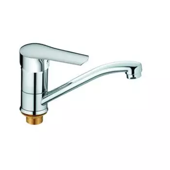 Смеситель для раковины ORANGE