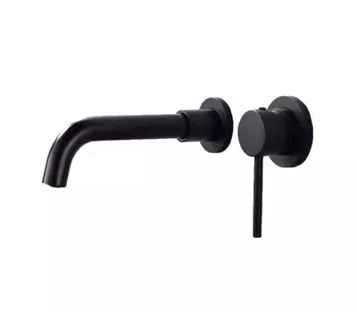 Смеситель для раковины ORANGE