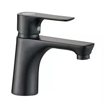 Смеситель для раковины ORANGE