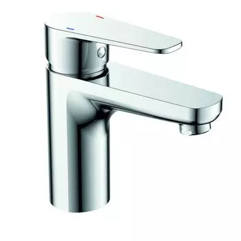 Смеситель для раковины ORANGE