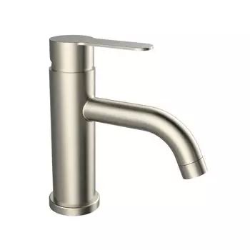 Смеситель для раковины ORANGE