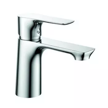 Смеситель для раковины ORANGE