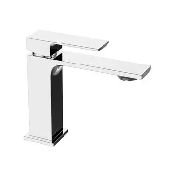 Смеситель для раковины ORANGE