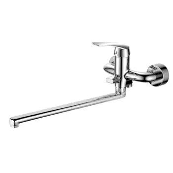 Смеситель для ванны и душа ORANGE