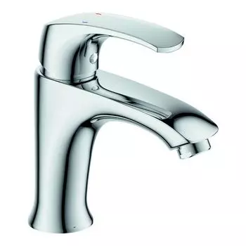 Смеситель для раковины ORANGE