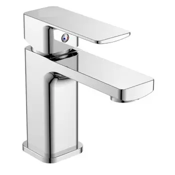 Смеситель для раковины ORANGE