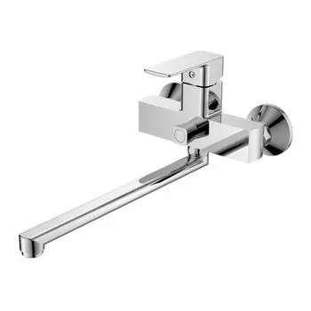 Смеситель для ванны и душа ORANGE