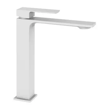 Смеситель для раковины ORANGE