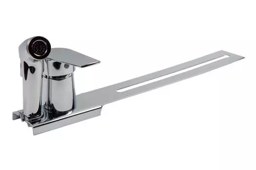 Гигиенический душ ORANGE