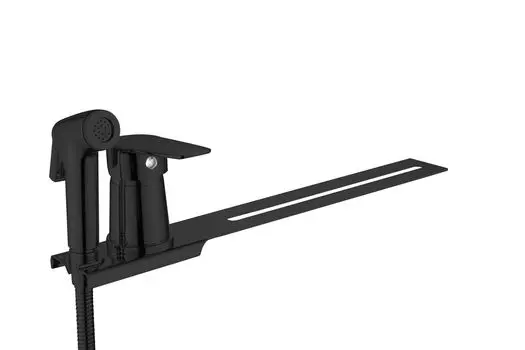 Гигиенический душ ORANGE