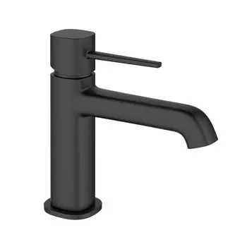 Смеситель для раковины ORANGE