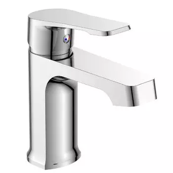 Смеситель для раковины ORANGE