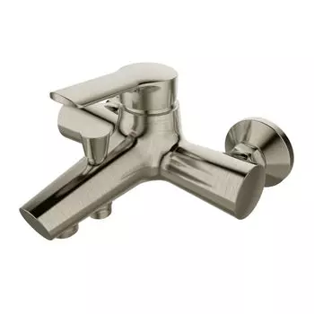 Смеситель для ванны и душа ORANGE