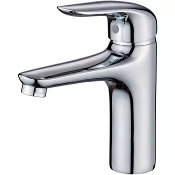 Смеситель для раковины ORANGE