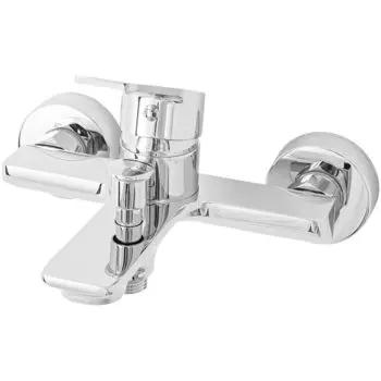 Смеситель для ванны и душа ORANGE