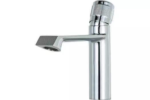 Смеситель для раковины ORANGE