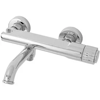 Смеситель для ванны и душа ORANGE