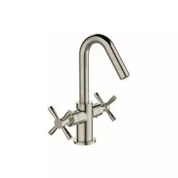 Смеситель для раковины ORANGE