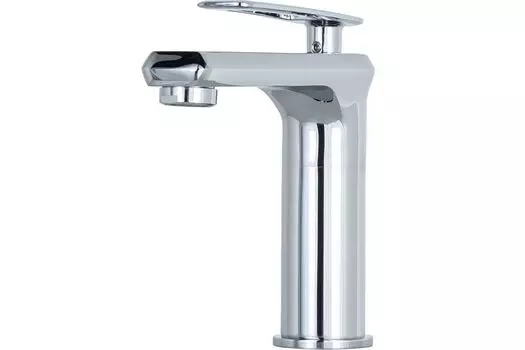 Смеситель для раковины ORANGE