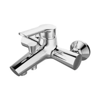 Смеситель для ванны и душа ORANGE