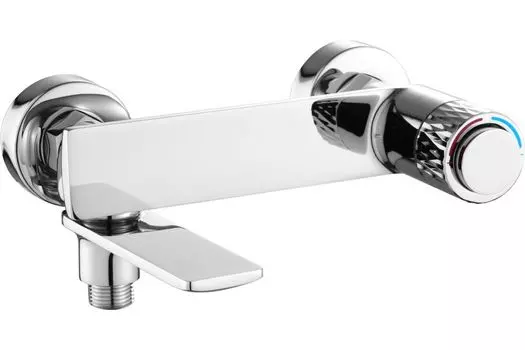 Смеситель для ванны и душа ORANGE