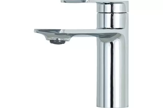 Смеситель для раковины ORANGE