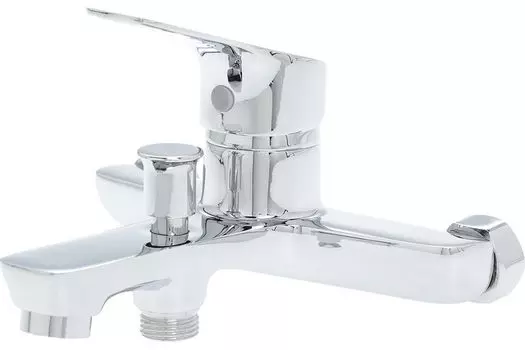 Смеситель для ванны и душа ORANGE