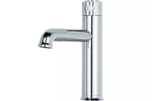 Смеситель для раковины ORANGE