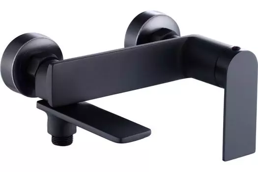 Смеситель для ванны и душа ORANGE