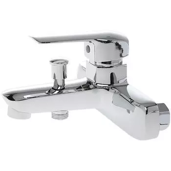 Смеситель для ванны и душа ORANGE