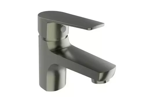 Смеситель для раковины ORANGE