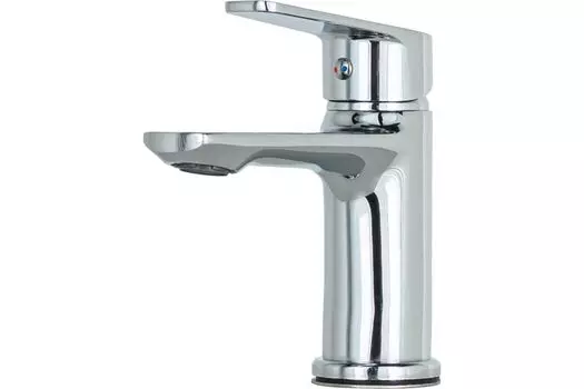 Смеситель для раковины ORANGE