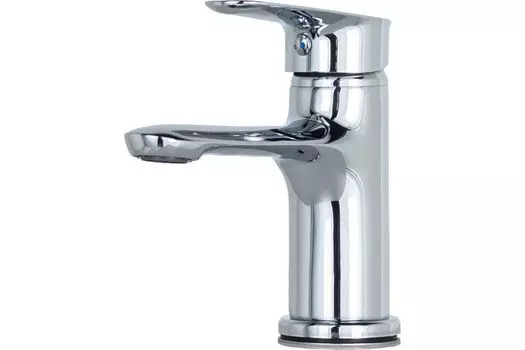 Смеситель для раковины ORANGE