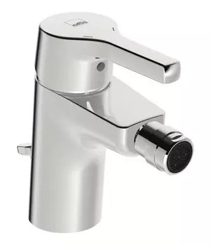 Смеситель для биде ORAS