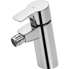 Смеситель ORAS