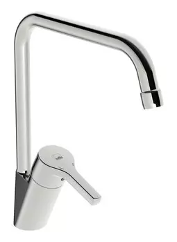 Смеситель ORAS