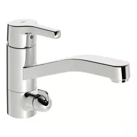 Смеситель ORAS