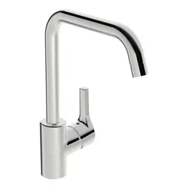 Смеситель ORAS