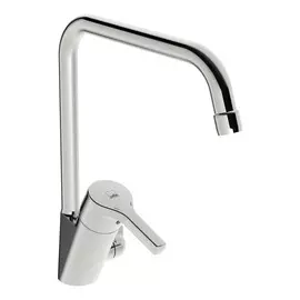 Смеситель ORAS