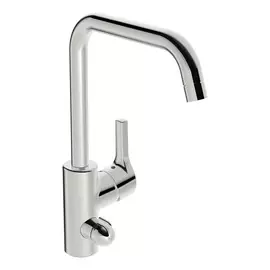 Смеситель ORAS